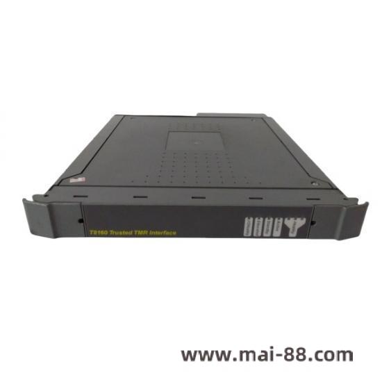 SFP Module Installation