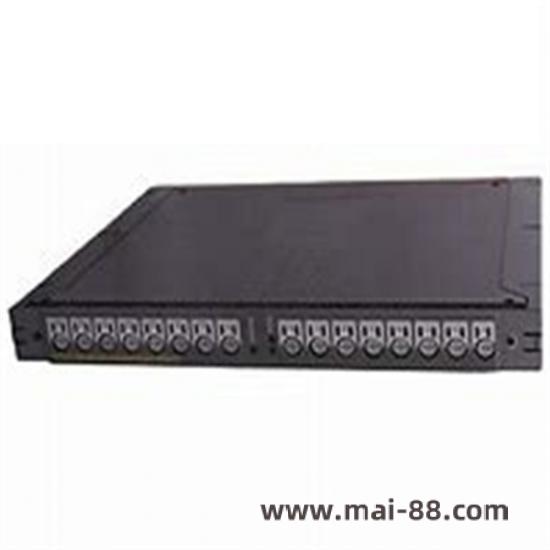 ICS T8314 Fiber TX/RX Unit