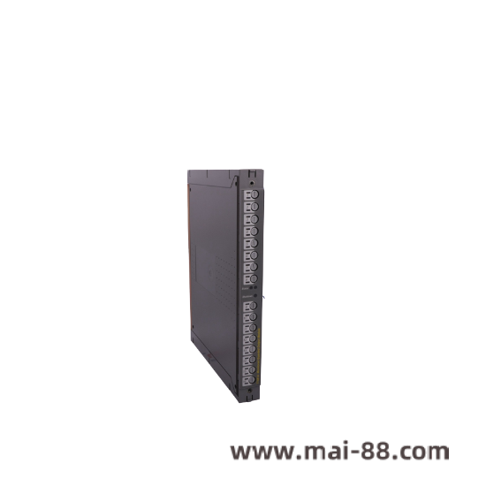 T8442C Module Technical Diagram