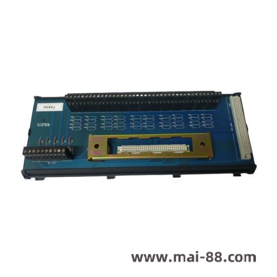 MICRO PANEL MPB2-TP