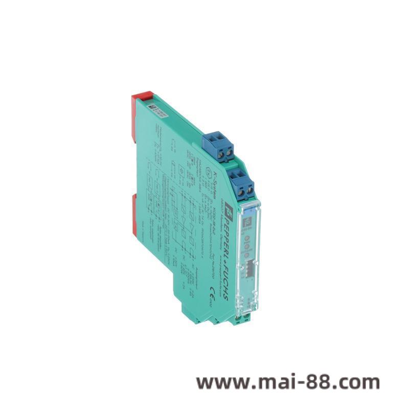 TAIAN 1A-CS1-A0-D1