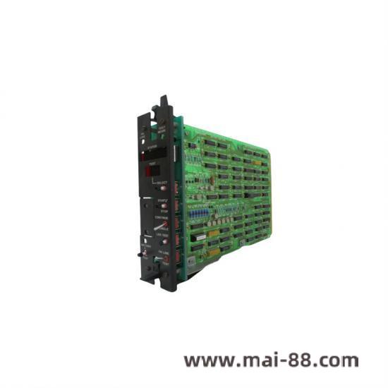 TAYEE AD17-SML interface details