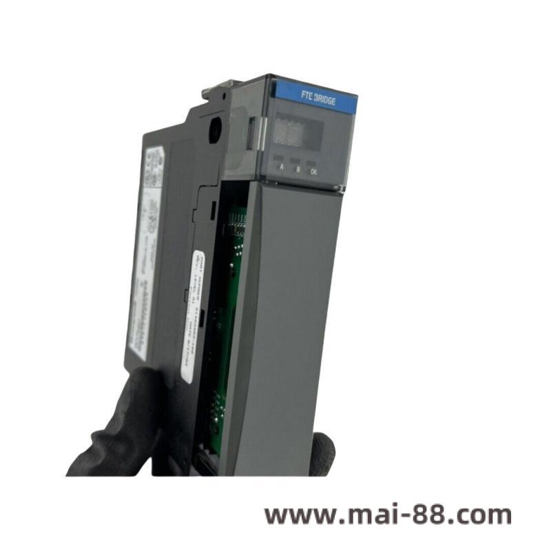 Honeywell 620-0041 Module