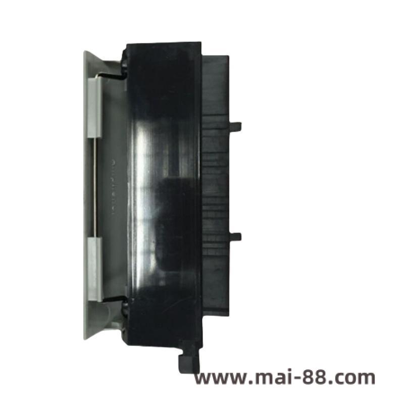 Honeywell AMM42T