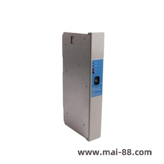 Honeywell Power Supply Module