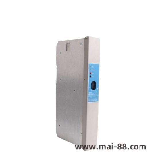 TDI SPS5710 installation