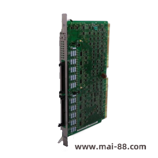 TDK-LAMBDA LZS-A1000-3 Thermal Protection