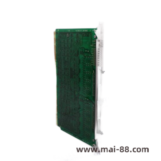 TDK-LAMBDA LZS-A1000-3 Industrial Power Supply