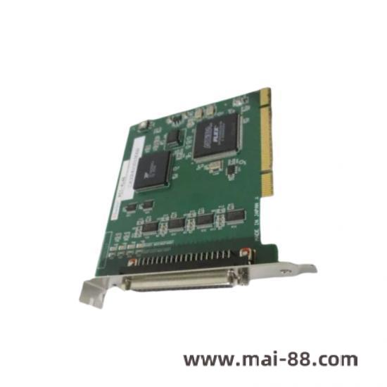 TE LAD-N22C Industrial Control Module