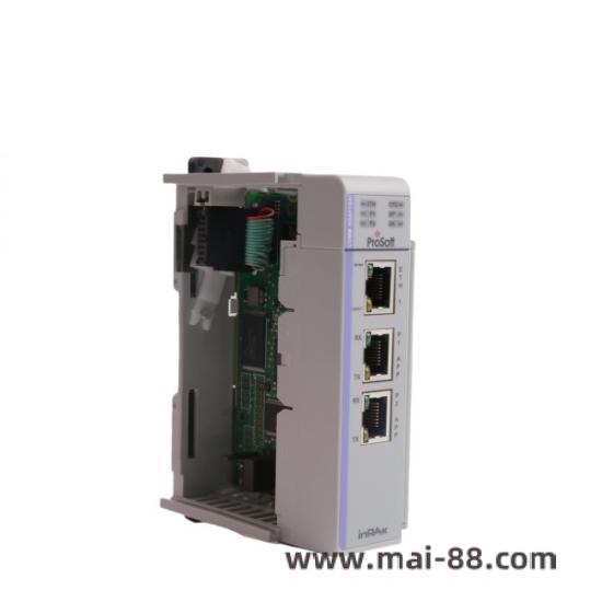 TECHNO KR-505M Interface