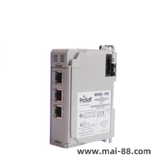 TECHNO KR-505M Installation
