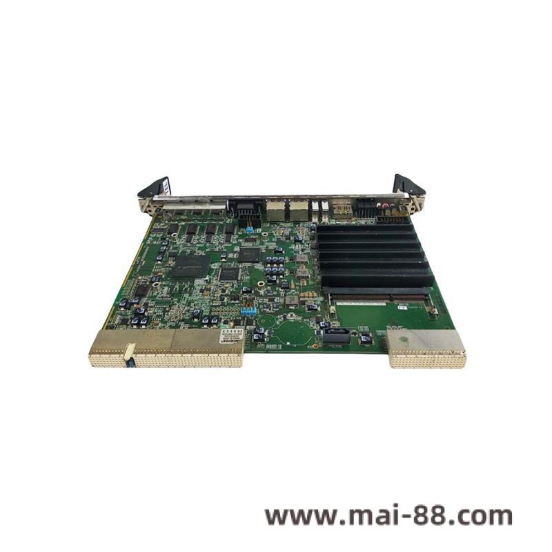 TEL E2B119-12/86MC E281-005036-12