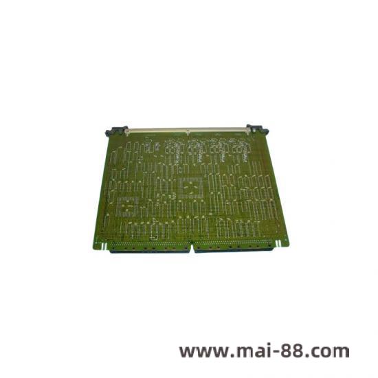 TEL E2B119-12/86MC E281-005036-12