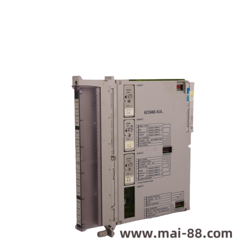 TEL TVB3101-1/ISC 1308-644957-12