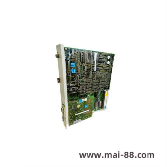 TEL TVB3101-1/ISC 1308-644957-12