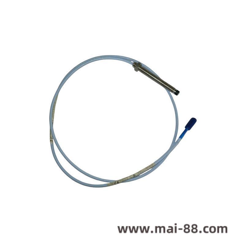 TPMC871-50 side view