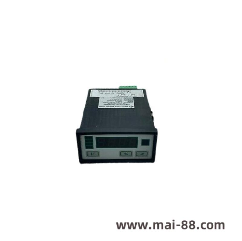 TEWS TVME200-10 Technical Diagram