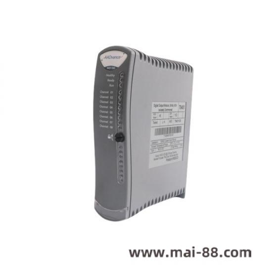 TEWS TVME200-10 Installation