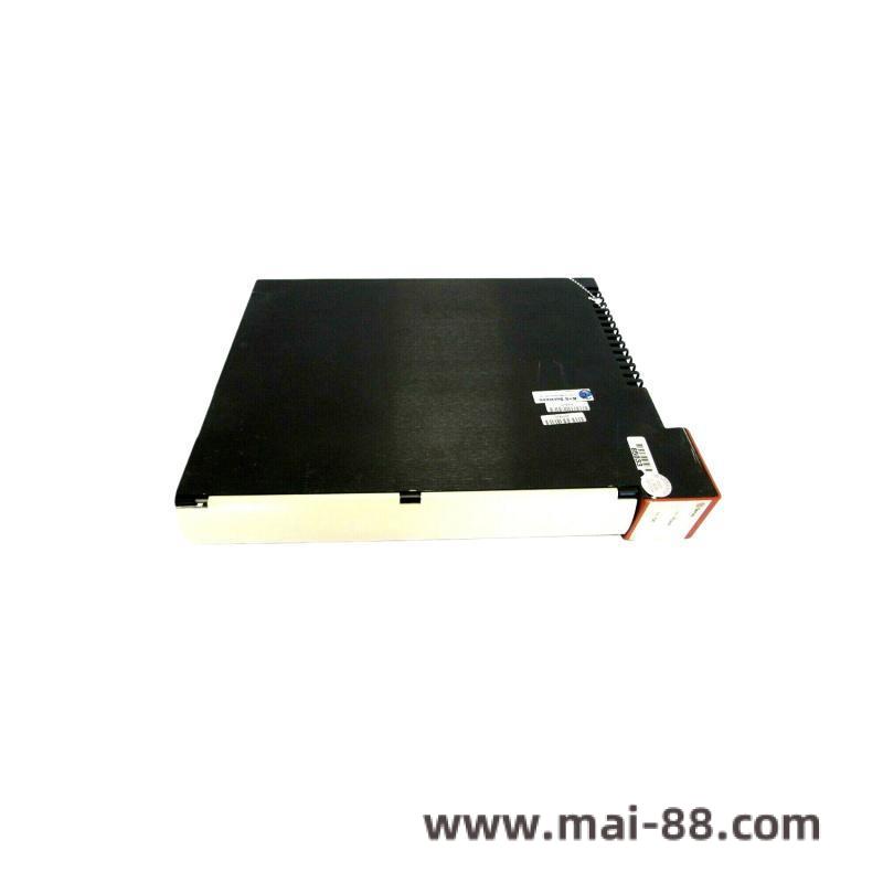 Emerson TGT-3X6L-1-0