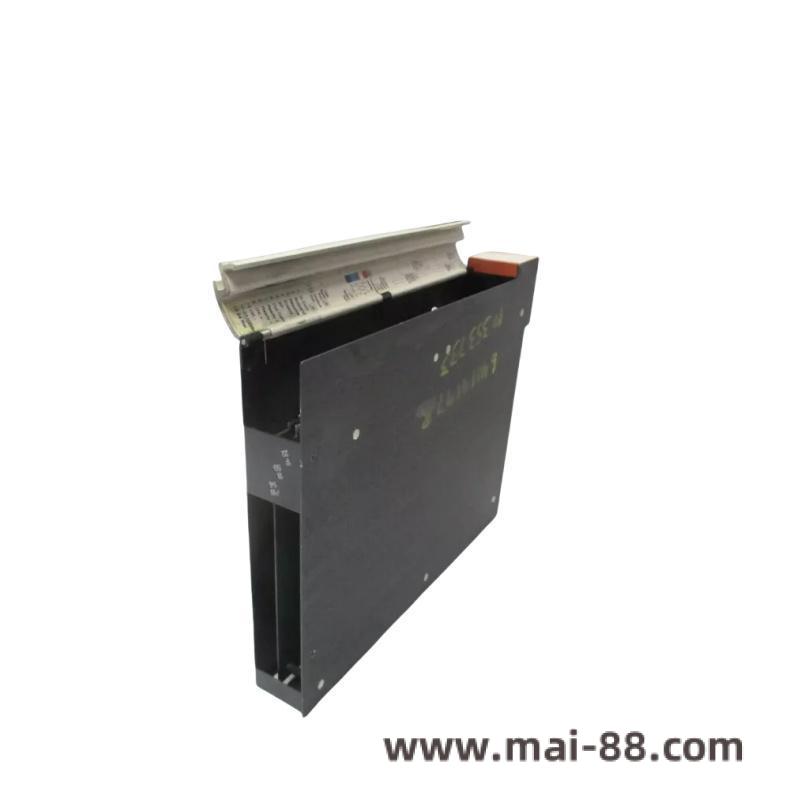 GE IC646TRT935