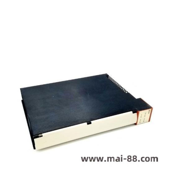 GE TGT-S00N-1-1-CA