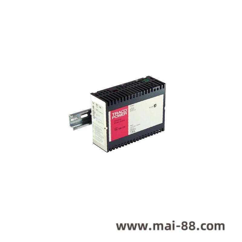 Industrial Automation Board