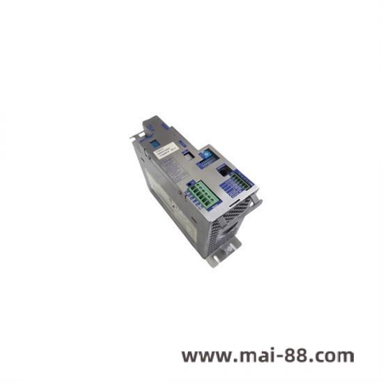 TLD TLD011