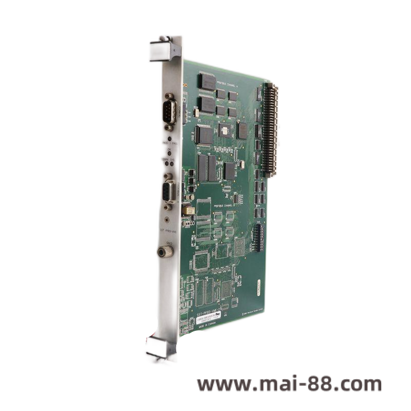 TELTONE TLS-5C-01 全新原装