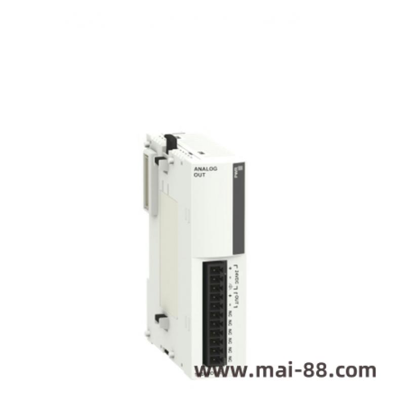 Schneider Electric TSXETY110