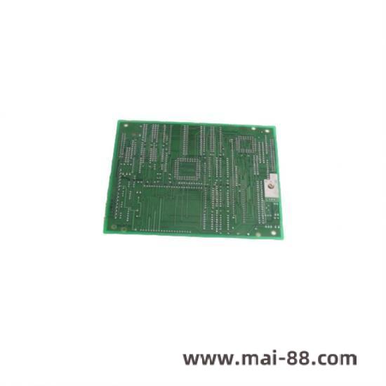 TOKYO FAO111A DIN Rail Mounting