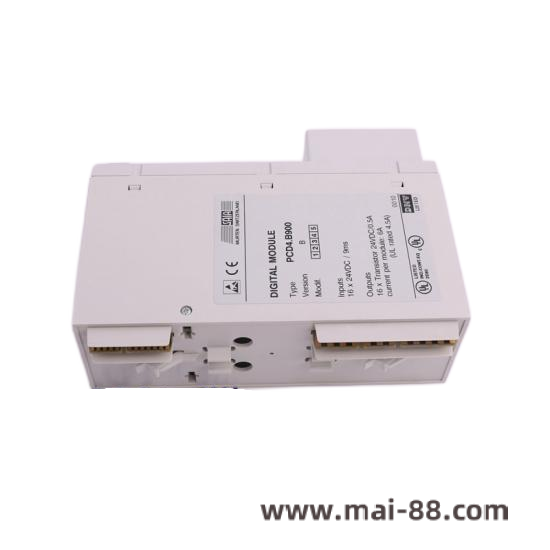 Industrial application of TOSHIBA power transistor