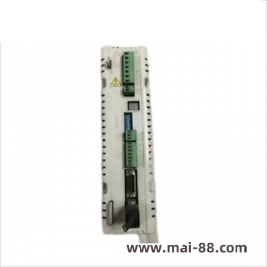 TOSHIBA module package details