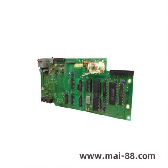 TOSHIBA 2N3A3120-D Technical Specifications