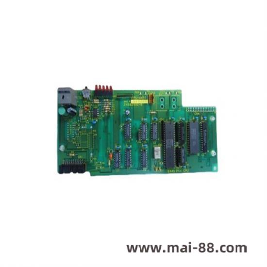 TOSHIBA SR7PLA3-G1 CPU Card