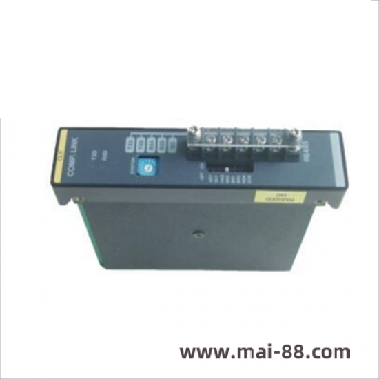 TOSHIBA DO334 Installation