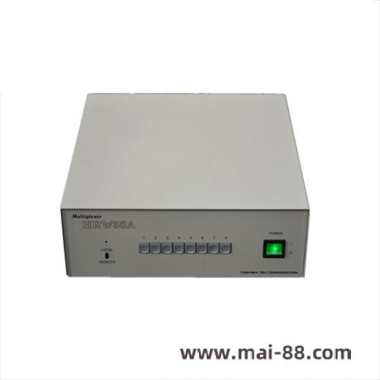 XT377e-E Dimensions