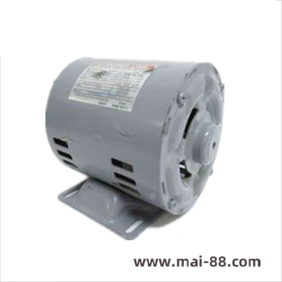 TOSHIBA MC392 side view