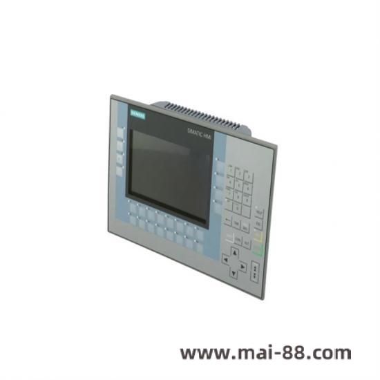 TOYOA MC256-C Installation Diagram