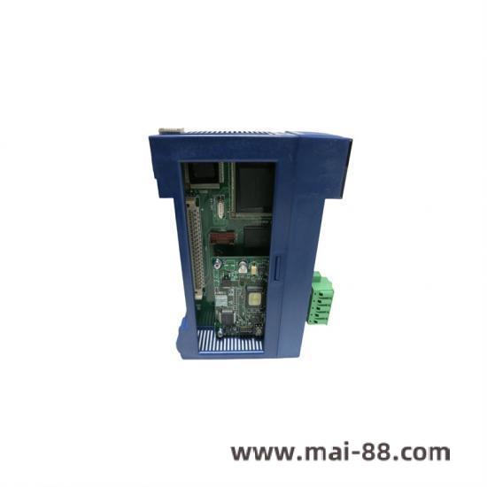 Bosch Rexroth R911279873