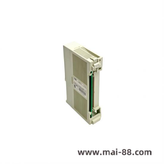 TOYO TP-4622-I/THR-5645