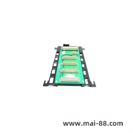 TOYO TP-4622-I/THR-5645