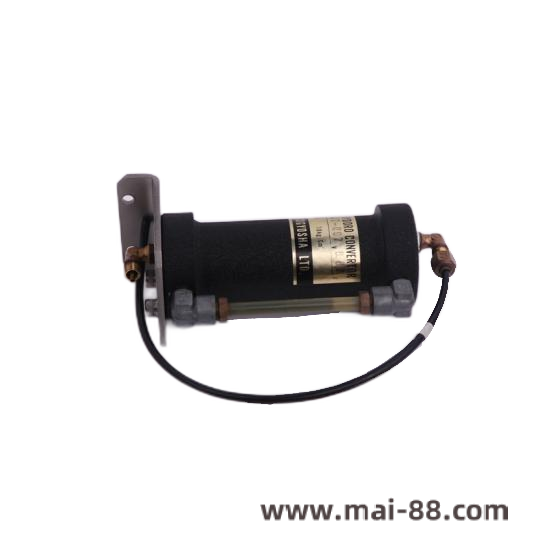 TOYO TP-4622-I/THR-5645