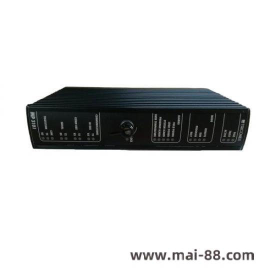 TRICONEX 0923-141-6957