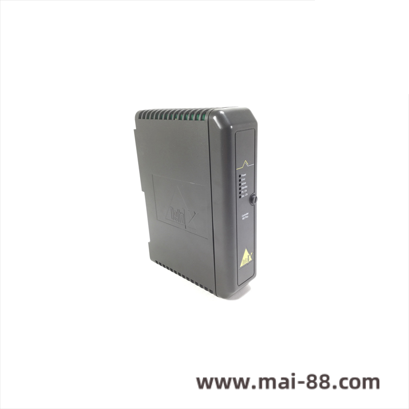 TRICONEX 3006 Digital Input Module