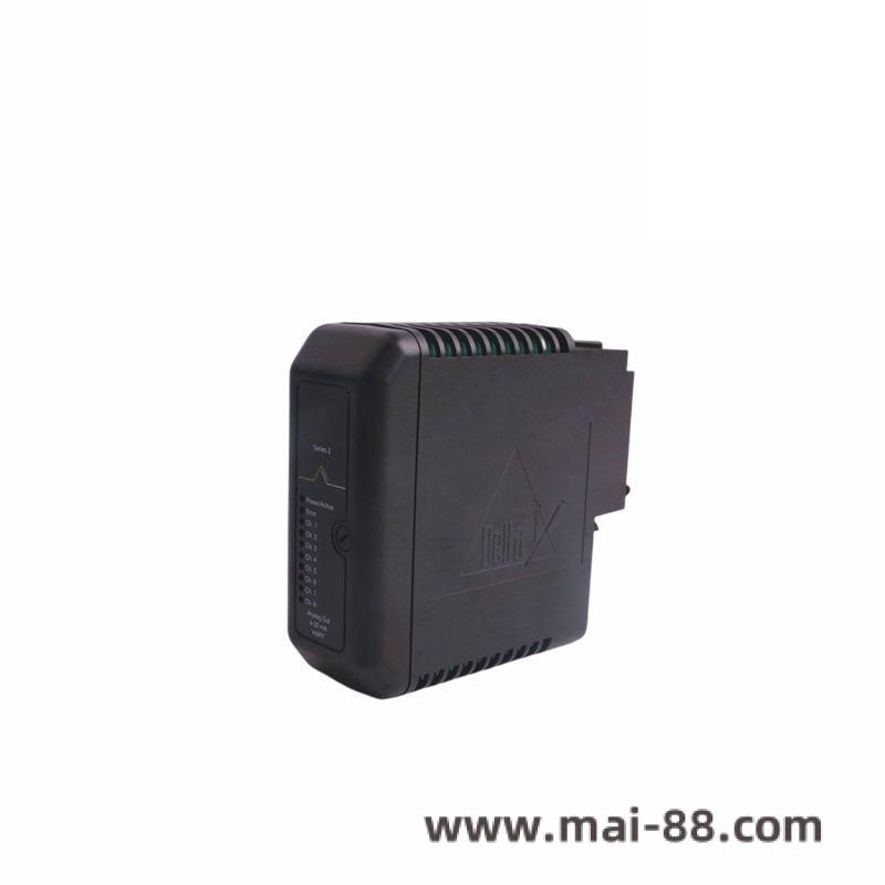 TRICONEX 3006 Digital Input Module