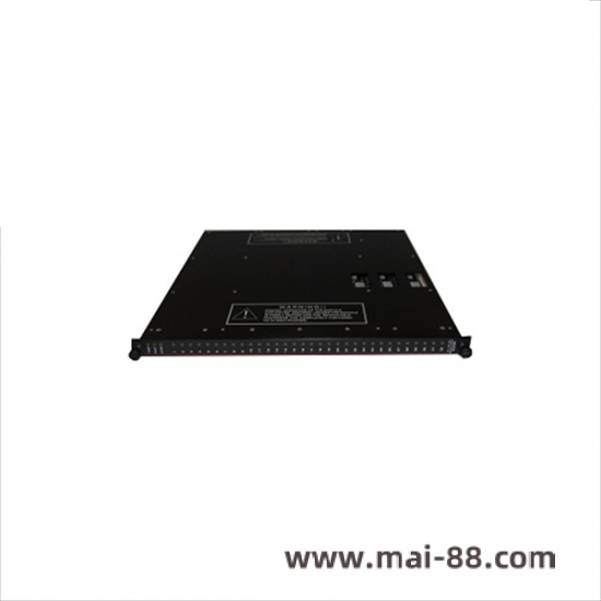 Honeywell 3007A Industrial Sensor