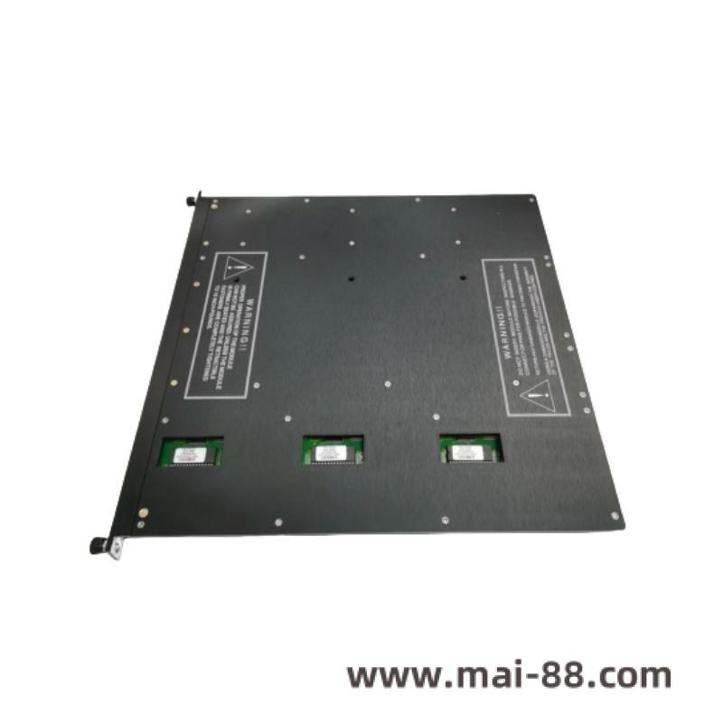 Installation Example