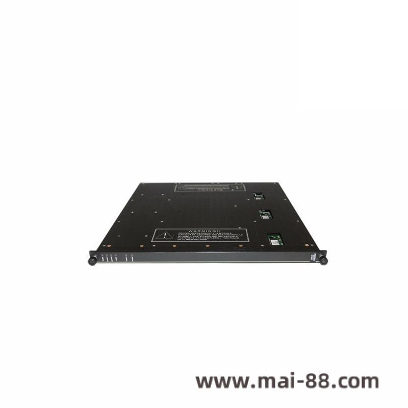 Installation Diagram