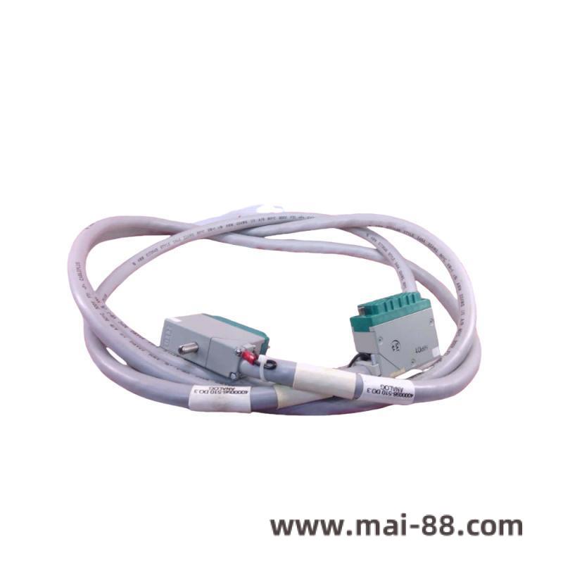 AB 1785-L40L CPU
