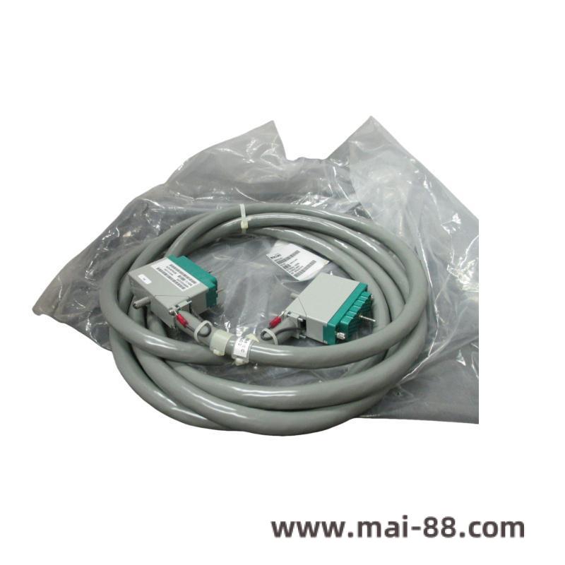 TRICONEX 4000103-510 System Overview